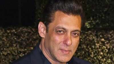 salman-khan-123.jpg