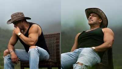 salman-khan-2.jpg