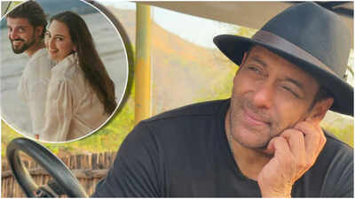 salman-khan-was-the-first-to-sense-that-sonakshi-sinha-and-zaheer-iqbal-were-in-a-relationship.jpg