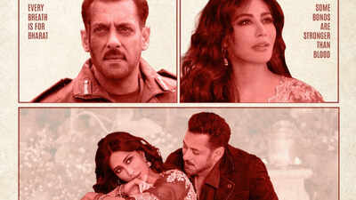 salman-khans-maatrubhumi-new-poster-confirms-2026-theatrical-release-amid-delay-reports.jpg