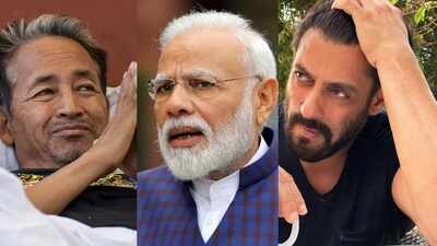 salman-pm-modi-sonam.jpg