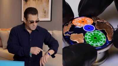 salman-watch.jpg