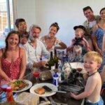 sam-neill-passes-away-at-78-inside-his-marriage-to-noriko-watanabe-relationship-with-lisa-harrow-fou.jpeg