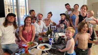 sam-neill-passes-away-at-78-inside-his-marriage-to-noriko-watanabe-relationship-with-lisa-harrow-fou.jpeg