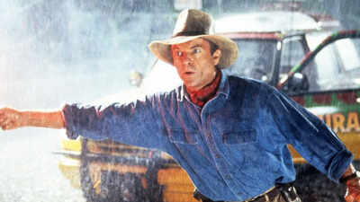sam-neill.jpg