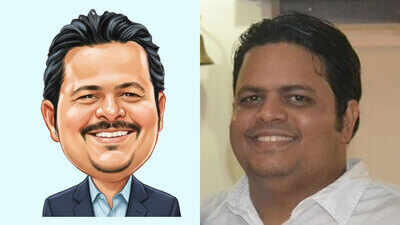 sameer-paradkar.jpg