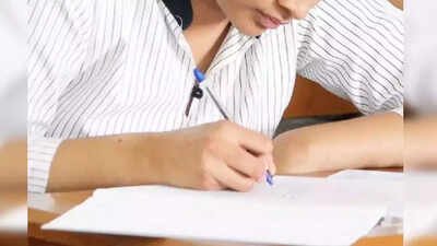 sams-odisha-pg-admission-2026.jpg