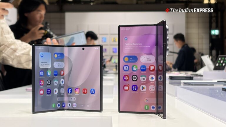 samsung-59.jpg