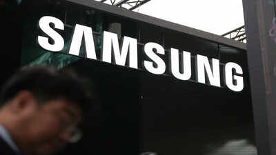 samsung-clocks-record-high-operating-profit.jpg