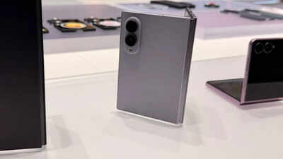 samsung.jpg