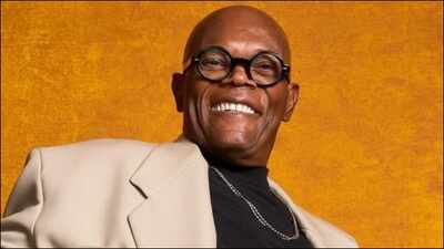 samuel-l-jackson.jpg