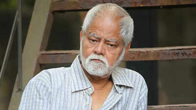 sanjay-mishra.jpg