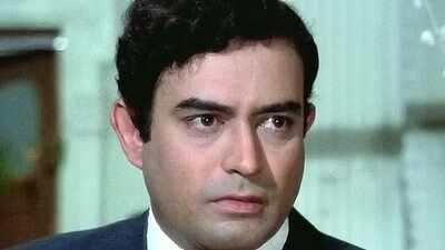 sanjeev-kumar.jpg