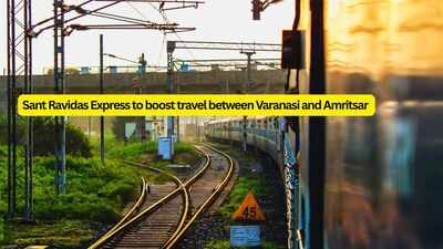 sant-ravidas-express.jpg