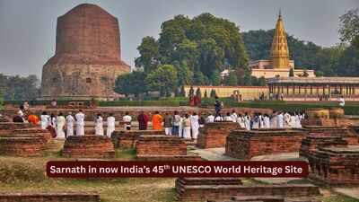 sarnath-in-now-indias-45th-unesco-world-heritage-site.jpg