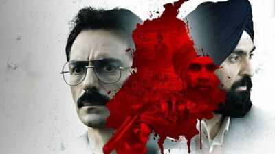 satluj-imdb-ratings-vanish-image-credits-imdb.jpg