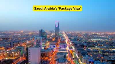 saudi-arabias-package-visa.jpg