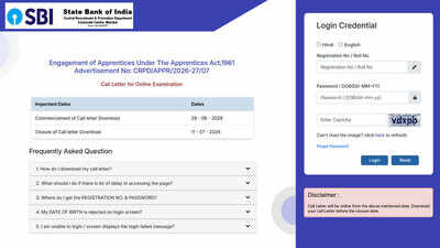 sbi-apprentice-admit-card-2026.jpg