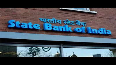 sbi-bank.jpg