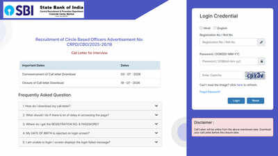 sbi-cbo-interview-admit-card-released.jpg