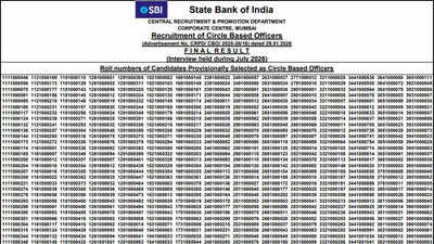 sbi-circle-based-officer-final-result-2026-released-for-2273-vacancies-download-pdf-now.jpg