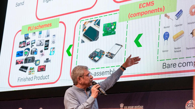 scheme-targets-semiconductor-fabrication-homegrown-phone-brands.jpg