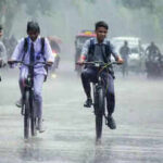 schools-closed-across-india.jpg