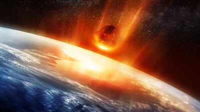 scientists-identify-the-rare-meteorite-that-killed-the-dinosaurs-66-million-years-ago.jpg