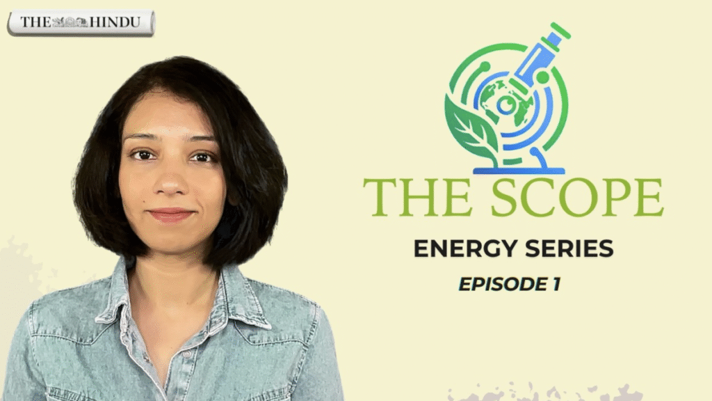 scope20episode201.png