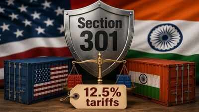 section-301-probe.jpg