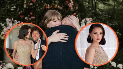 selena-gomez-dazzles-in-a-sparkling-bridesmaid-gown-at-taylor-swifts-wedding.jpg