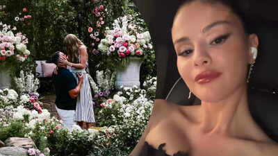 selena-taylor-wedding.jpg