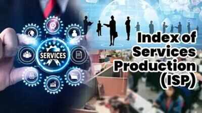 service-output-index-to-be-released-next-month.jpg