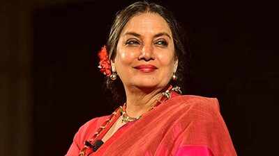 shabana-azmi-net-worth-from-national-award-winning-debut-to-rs-206-crore-combined-wealth-with-javed.jpeg