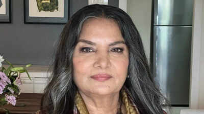 shabana-azmi-reveals-how-vijaya-mehta-turned-forgotten-punchlines-into-unforgettable-moments-she-ine.jpeg