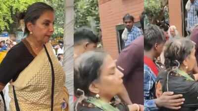 shabana-azmi.jpg