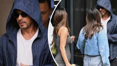 shah-rukh-khan-suhana.jpg