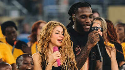 shakira-and-burna-boy-rehearse-for-fifa-world-cup-2026-halftime-show.jpg