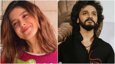 shanaya-kapoors-telugu-debut-actor-to-join-hanu-man-star-teja-sajja-in-zombie-reddy-sequel-reports-i.jpeg