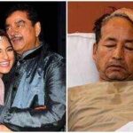 shatrughan-sinha-backs-sonakshi-sinha-for-supporting-sonam-wangchuk-his-team-thanks-her-for-solidari.jpeg