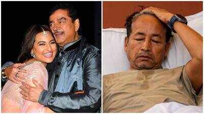 shatrughan-sinha-backs-sonakshi-sinha-for-supporting-sonam-wangchuk-his-team-thanks-her-for-solidari.jpeg