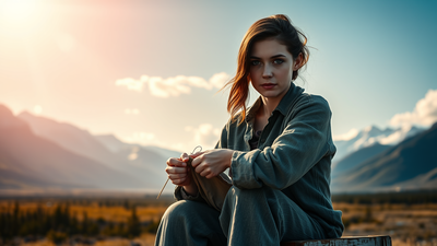 she-left-a-secure-career-at-26-to-follow-her-passion-for-sewingnow-she39s-living-the-dream-she-once.jpeg
