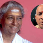 she-never-accepted-less-than-perfection-ilaiyaraaja-shares-moving-tribute-to-s-janaki-breaks-down-th.jpeg