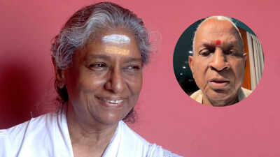 she-never-accepted-less-than-perfection-ilaiyaraaja-shares-moving-tribute-to-s-janaki-breaks-down-th.jpeg