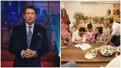 shekhar-suman-takes-a-dig-at-aamir-khans-third-marriage-with-gauri-spratt-our-government-cant-run-a.jpeg