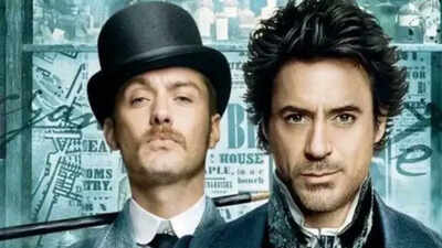 sherlock-holmes-3-script-completed-as-film-awaits-next-step.jpg