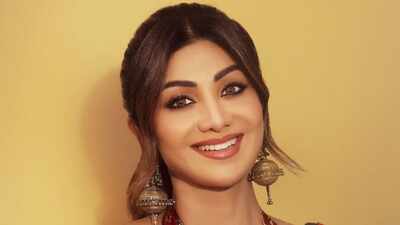shilpa-6.jpg