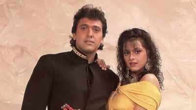 shilpa-govinda.jpg