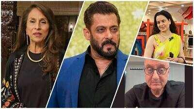 shobhaa-de-calls-salman-khans-sonam-wangchuk-post-cringe-criticises-kangana-ranaut-hema-malini-and-a.jpeg