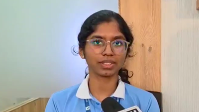 shravani-kudale-photo-credit-ani.jpg